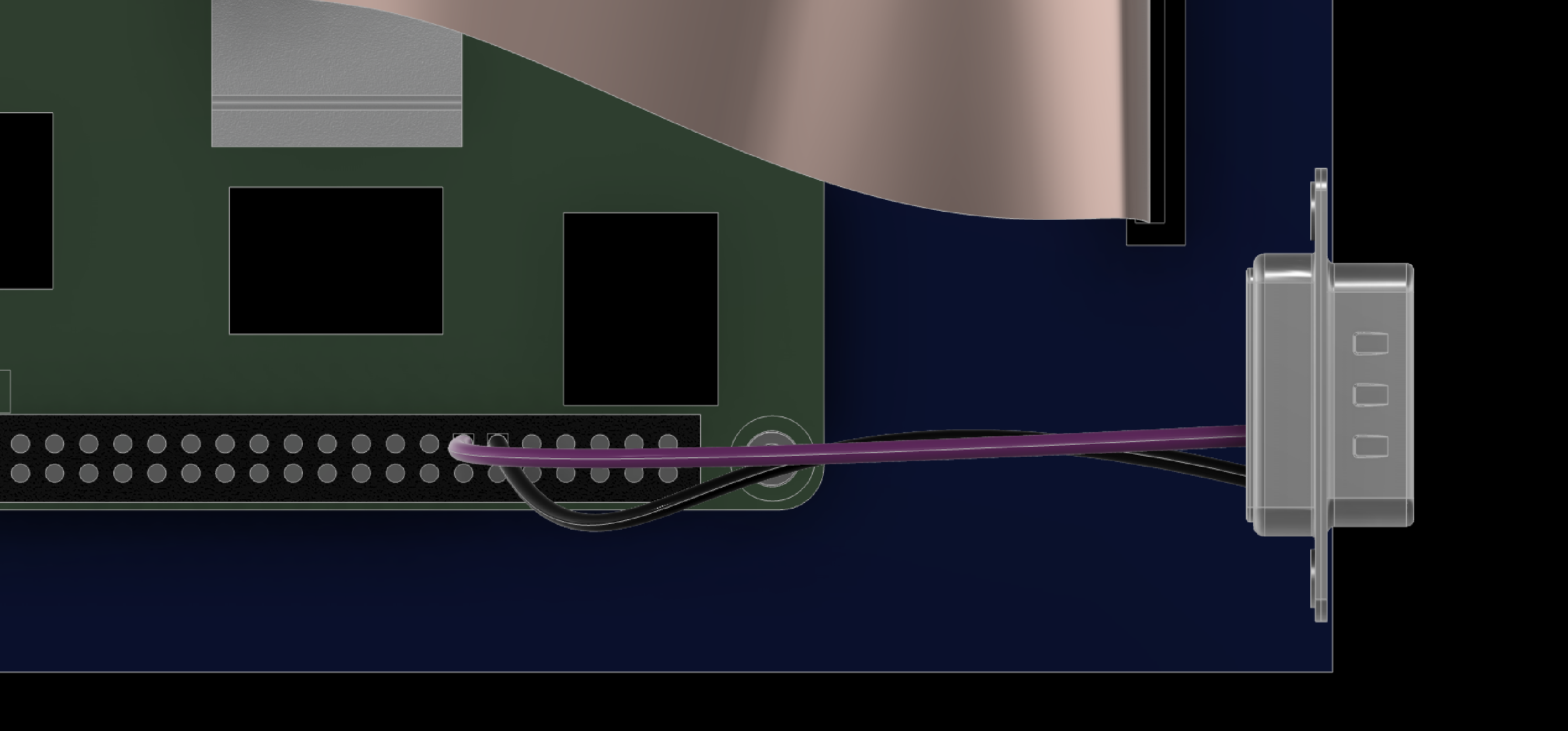 W2 step 4