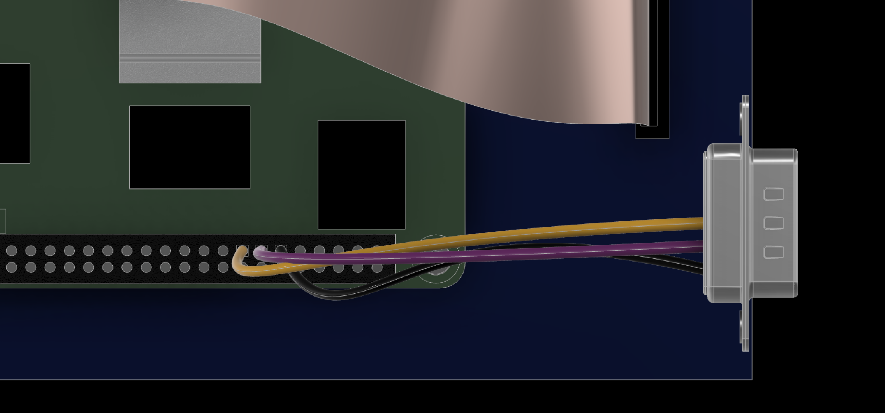 W2 step 5