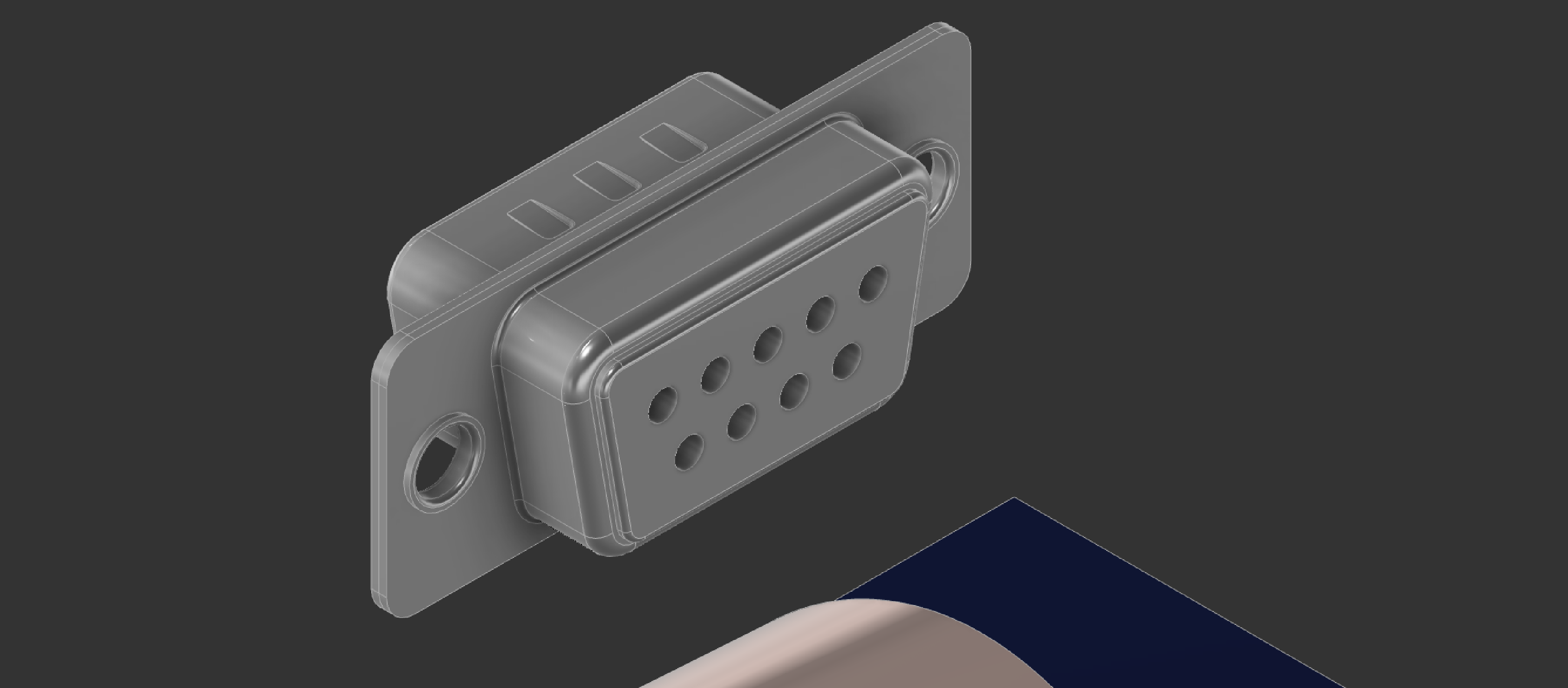 W3 step 1