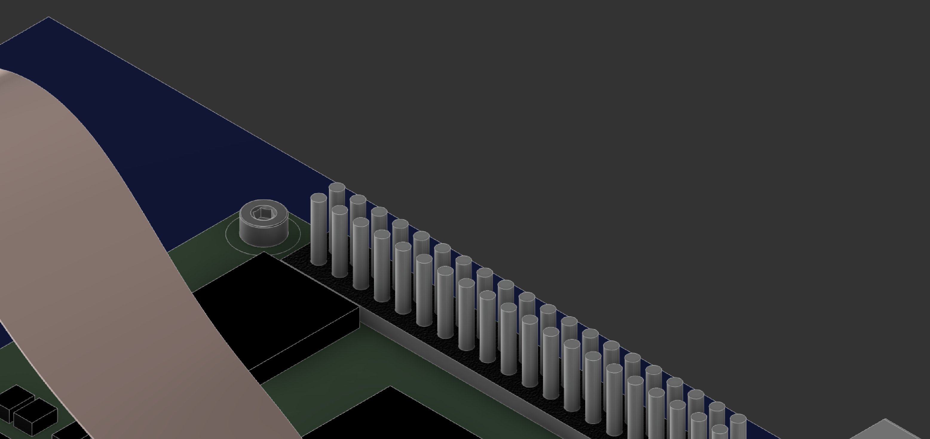 W4 step 1