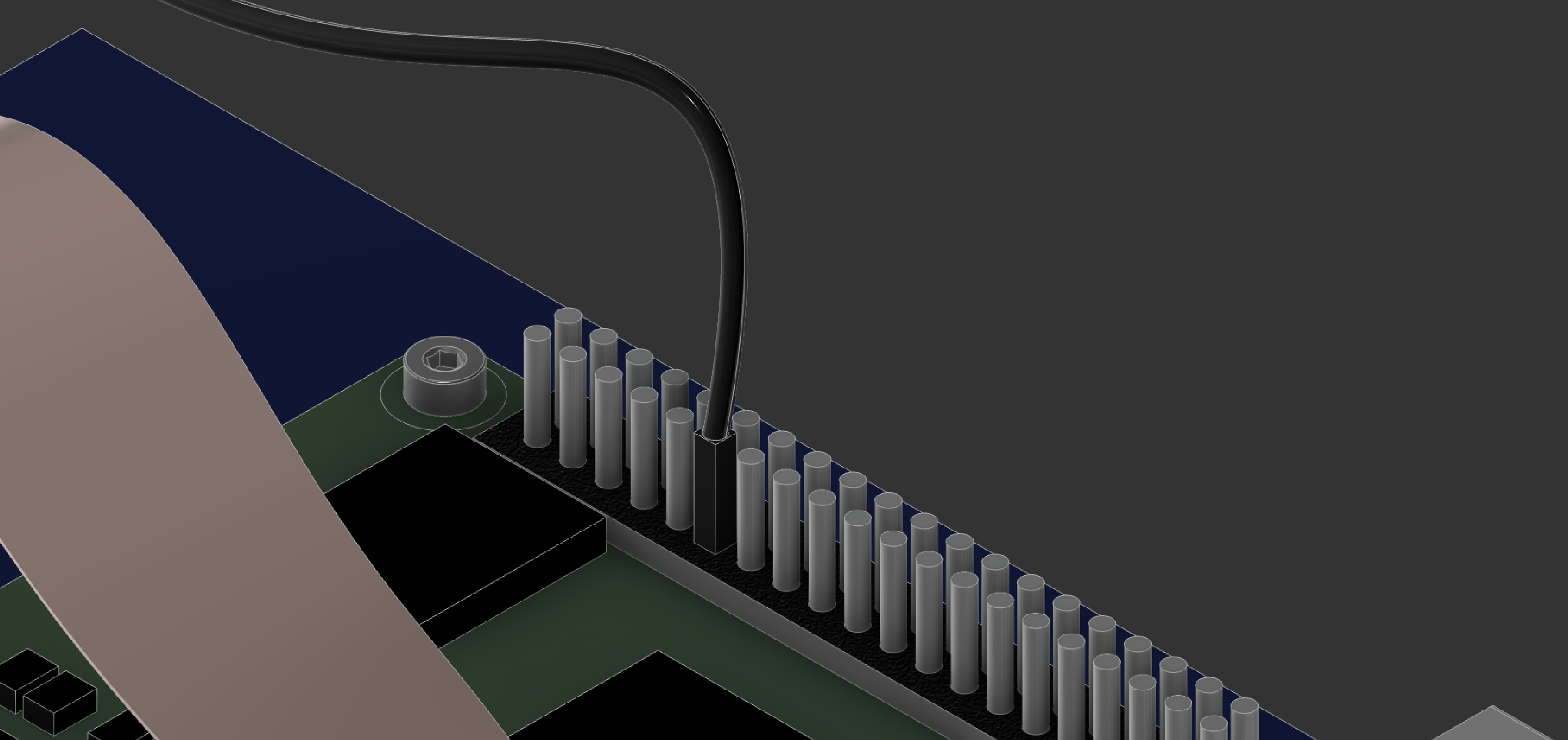 W4 step 2