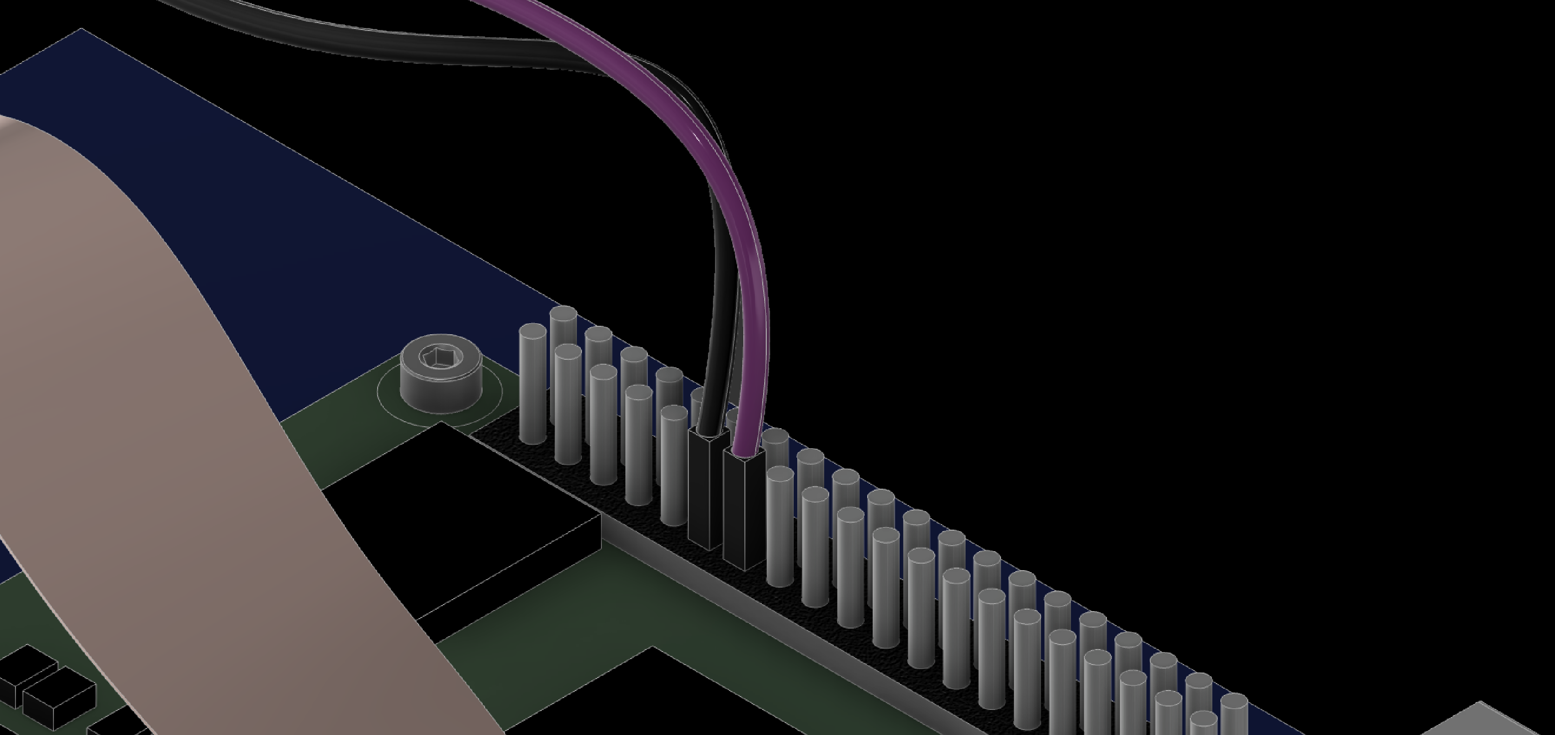 W4 step 4