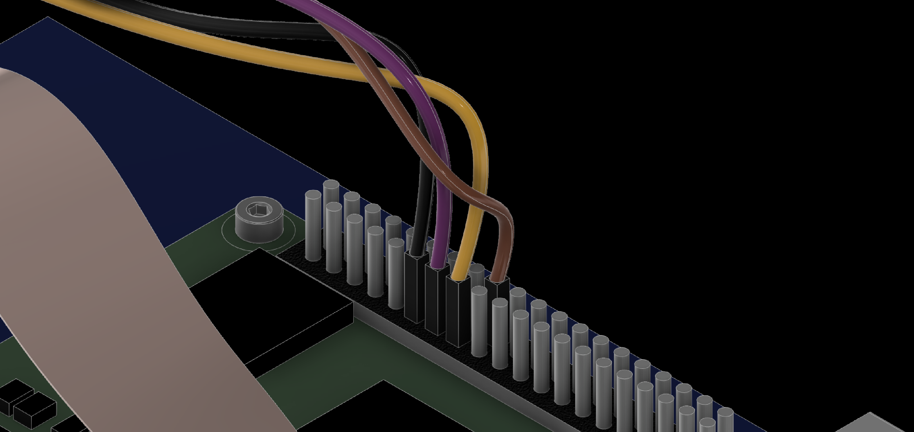 W4 step 6